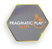 pragmatic slot